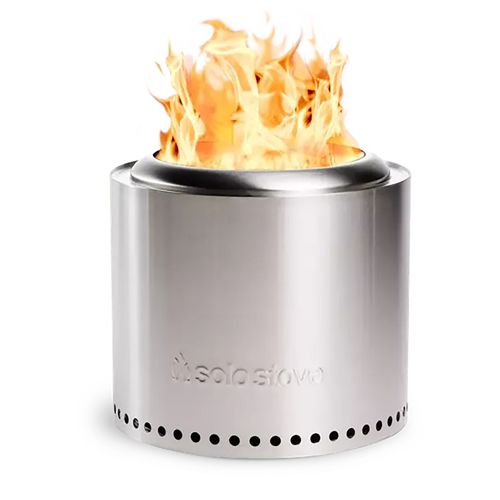 solo stove 、Hultaforsセット 楽天市場】ソロストーブ 2ポットセット Solo Stove | クッカー