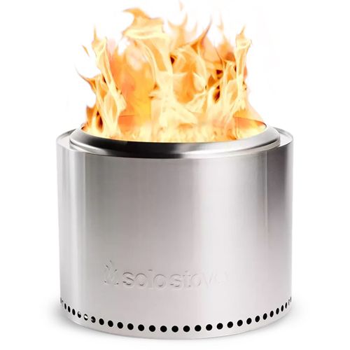 solo stove 、Hultaforsセット Solo Stove S'mores Deluxe Gift Set | Dick's Sporting Goods
