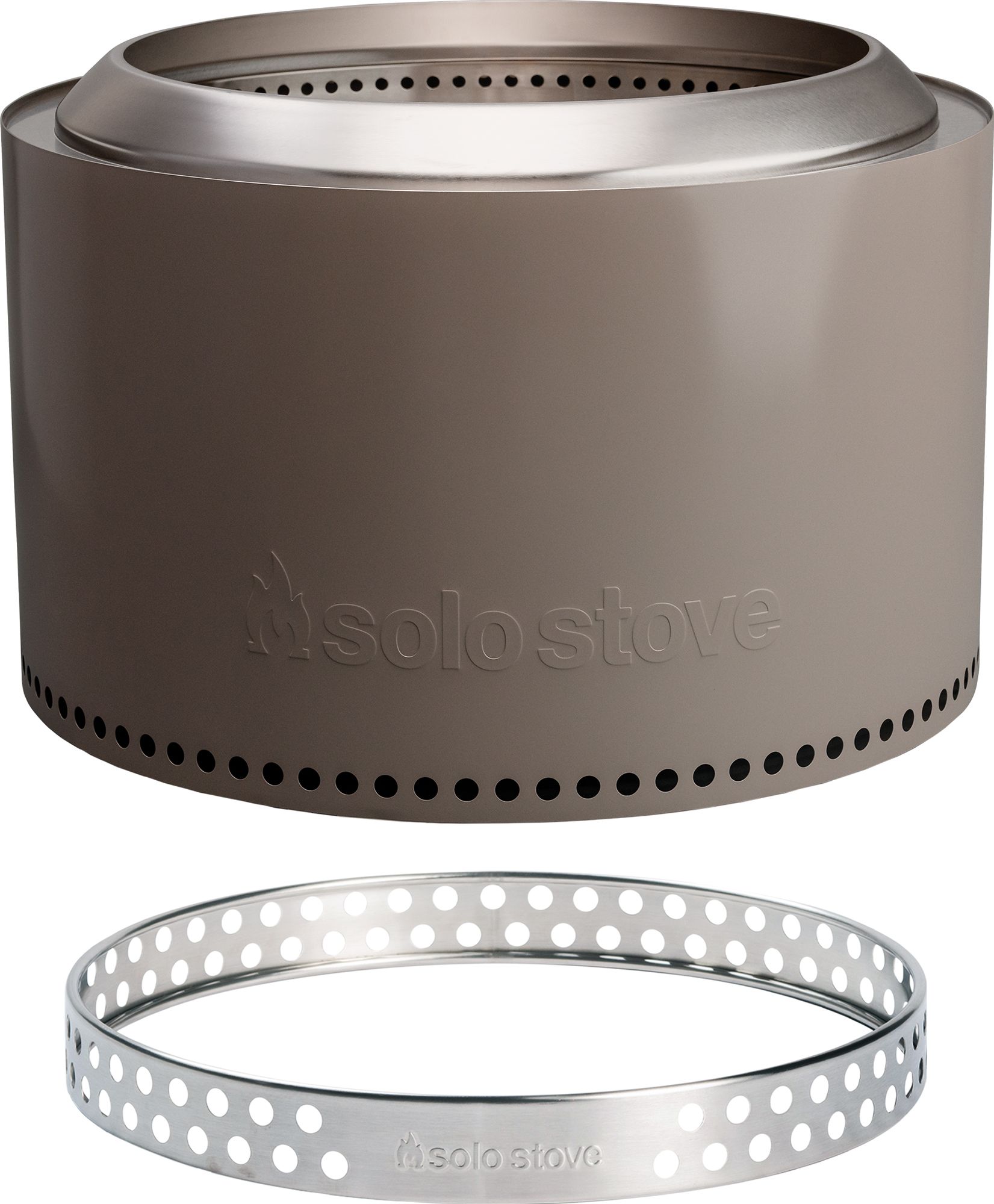 Footwear MD Attribute