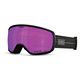 Black Craze/Vivid Pink