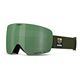Trail Green Vista/Vivid E