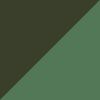 Trail Green Vista/Vivid E