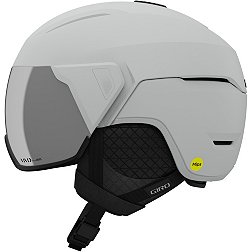 Giro Adult Orbit Spherical Snow Helmet