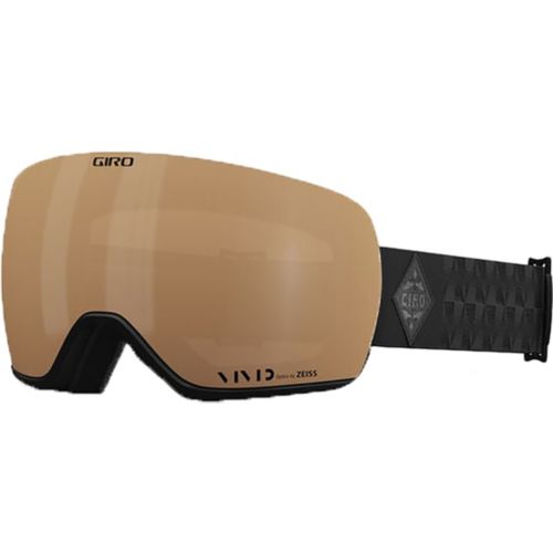 Oakley Unisex Line Miner XL Snow Goggles | Dick's Sporting Goods
