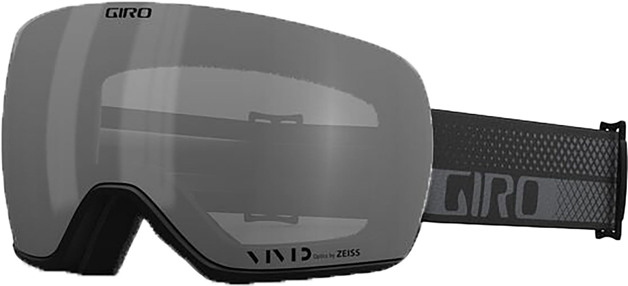 Giro Unisex Article II Goggle
