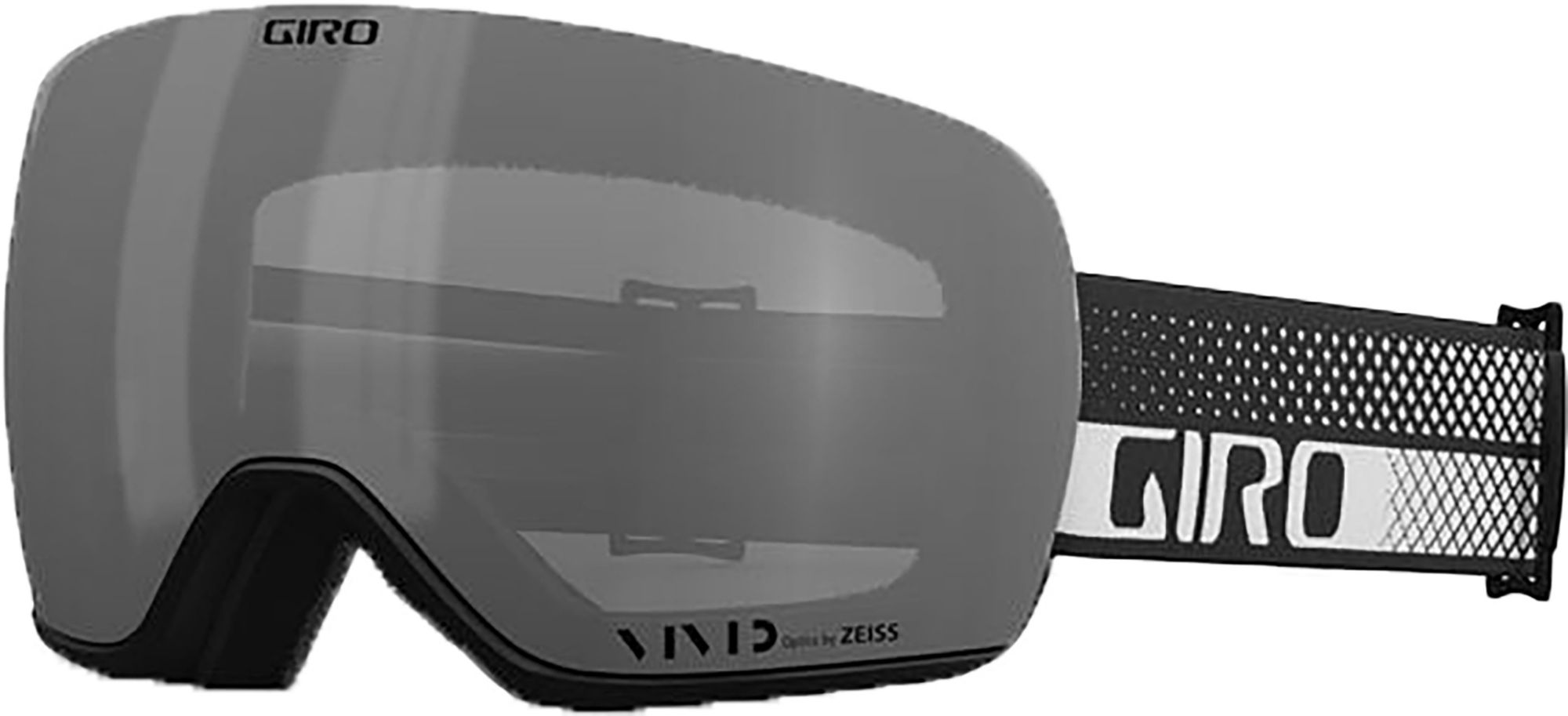 Giro Article II Goggles