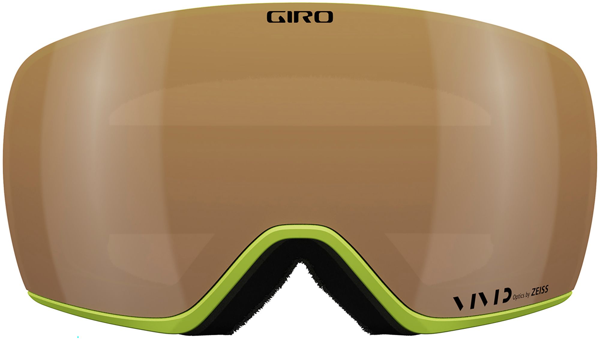 Giro Article II Goggles