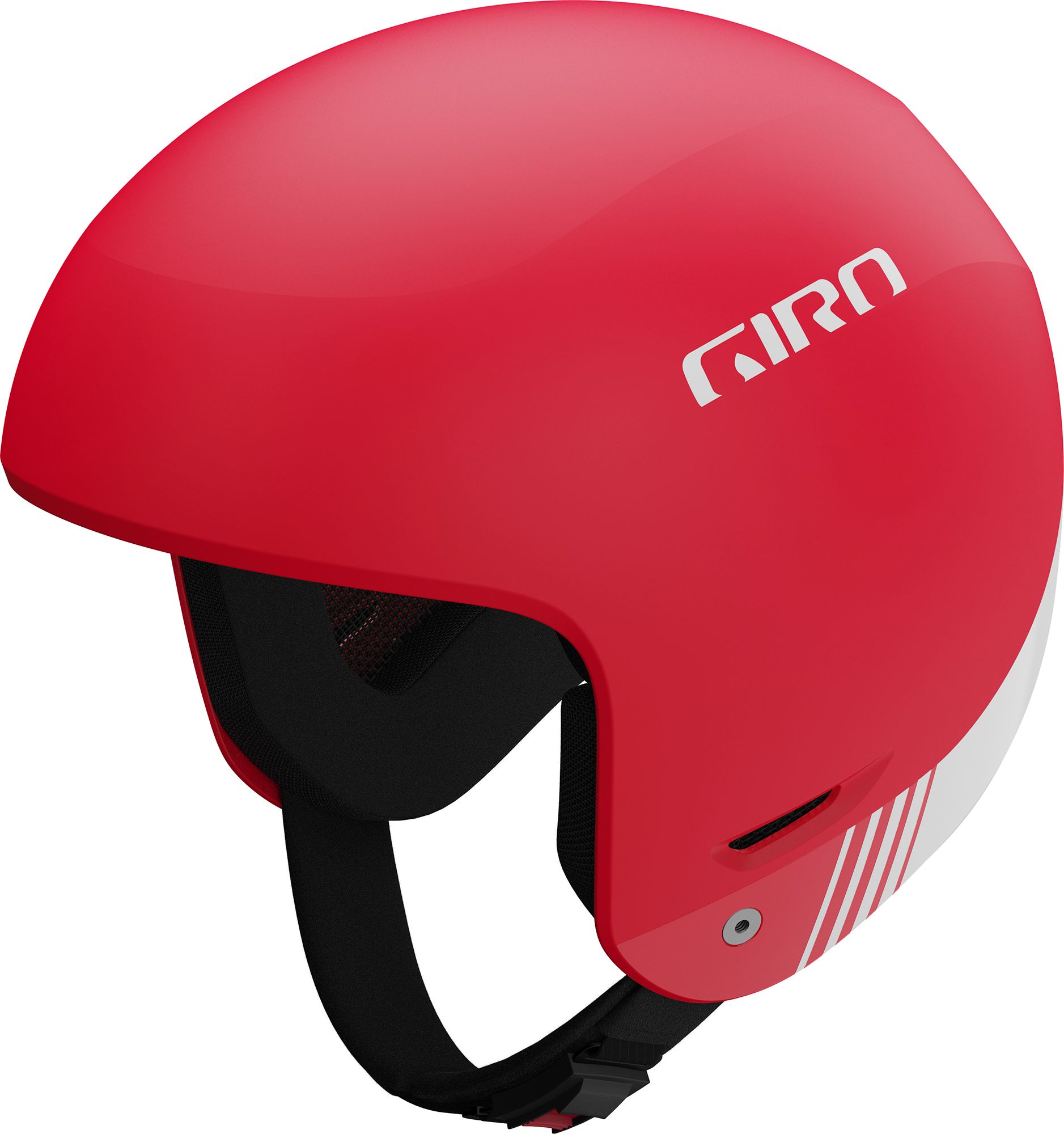Giro Adult Signes Spherical Snow Helmet