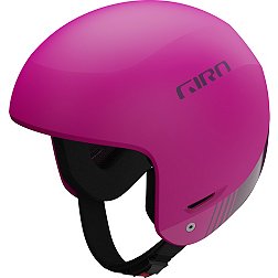 Giro Adult Signes Spherical Snow Helmet