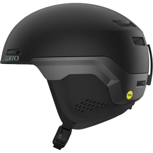 Giro Adult Jackson MIPS Snow Helmet | Dick's Sporting Goods