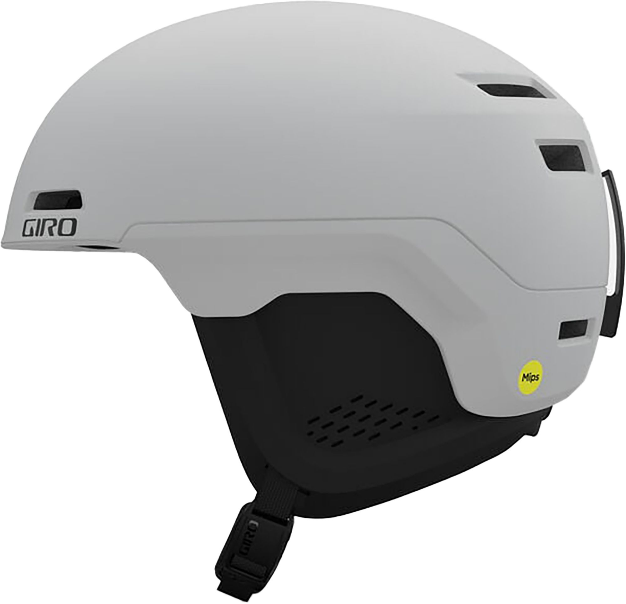 Giro Adult Owen Spherical Snow Helmet