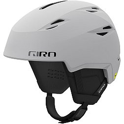 Giro Adult Grid Spherical Snow Helmet