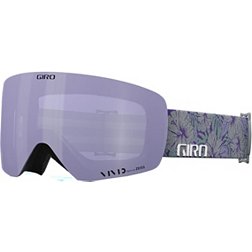 Giro Unisex Contour RS Snow Goggle