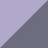 Grey Botanical