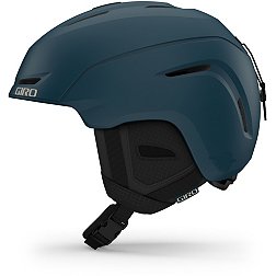 Giro Adult Sario Free Ride Snow Helmet