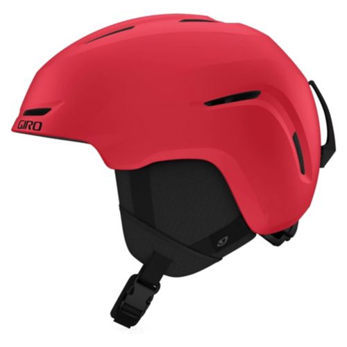 SMITH Adult Camber MIPS Snow Helmet | Dick's Sporting Goods