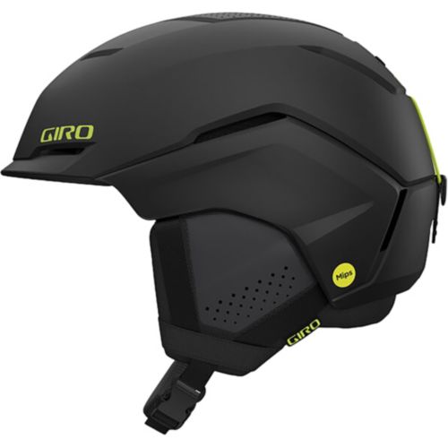 Giro Adult Jackson MIPS Snow Helmet | Dick's Sporting Goods