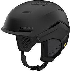 Giro Tenet MIPS Adult Snow Helmet