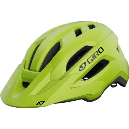 ウェア GIRO REPUBRIC 41 ウェア GIRO REPUBRIC 41 Giro Republic LX Bike Shoe - Men's
