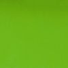 Matte Ano Lime
