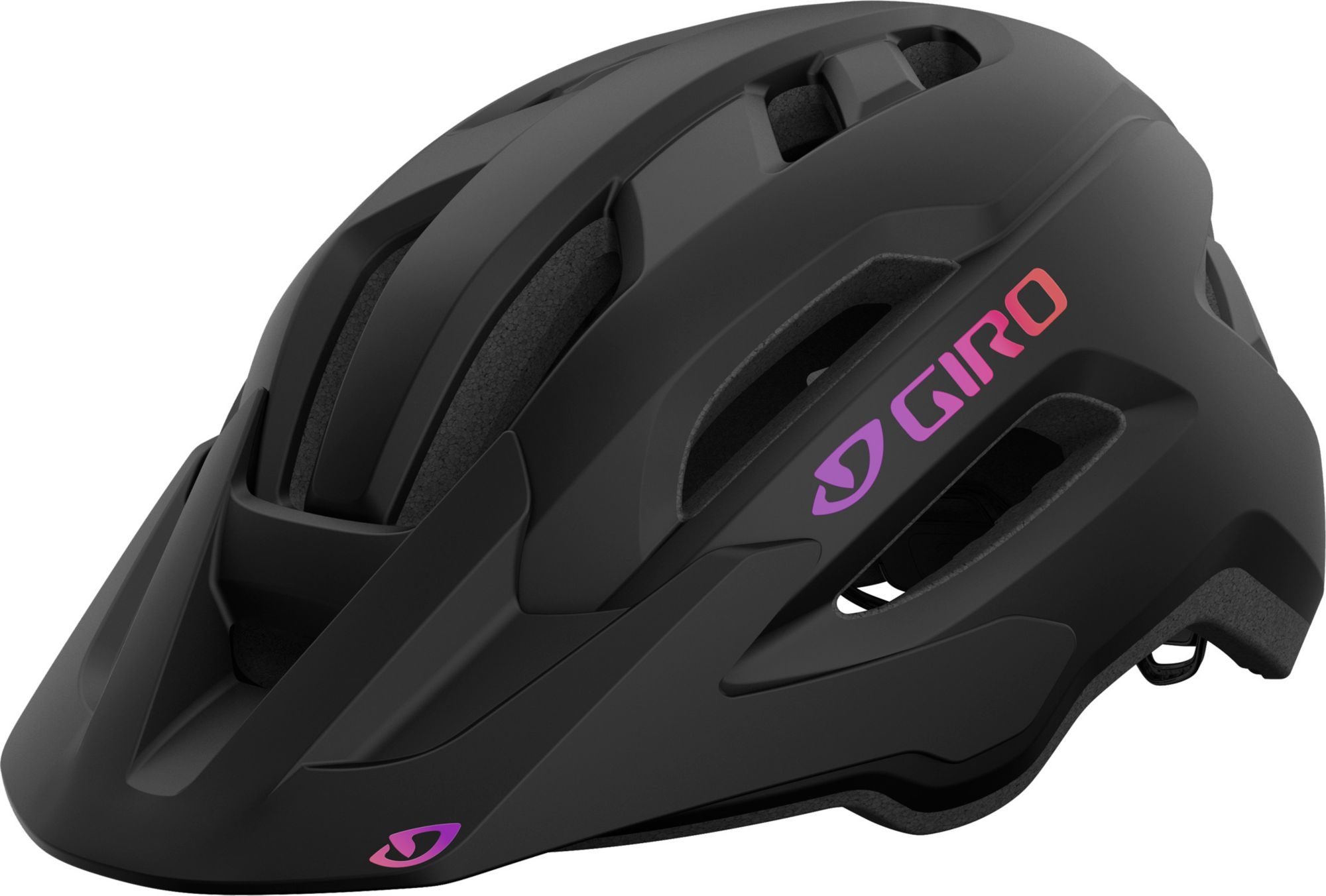 Giro Adult Fixture MIPS II Helmet