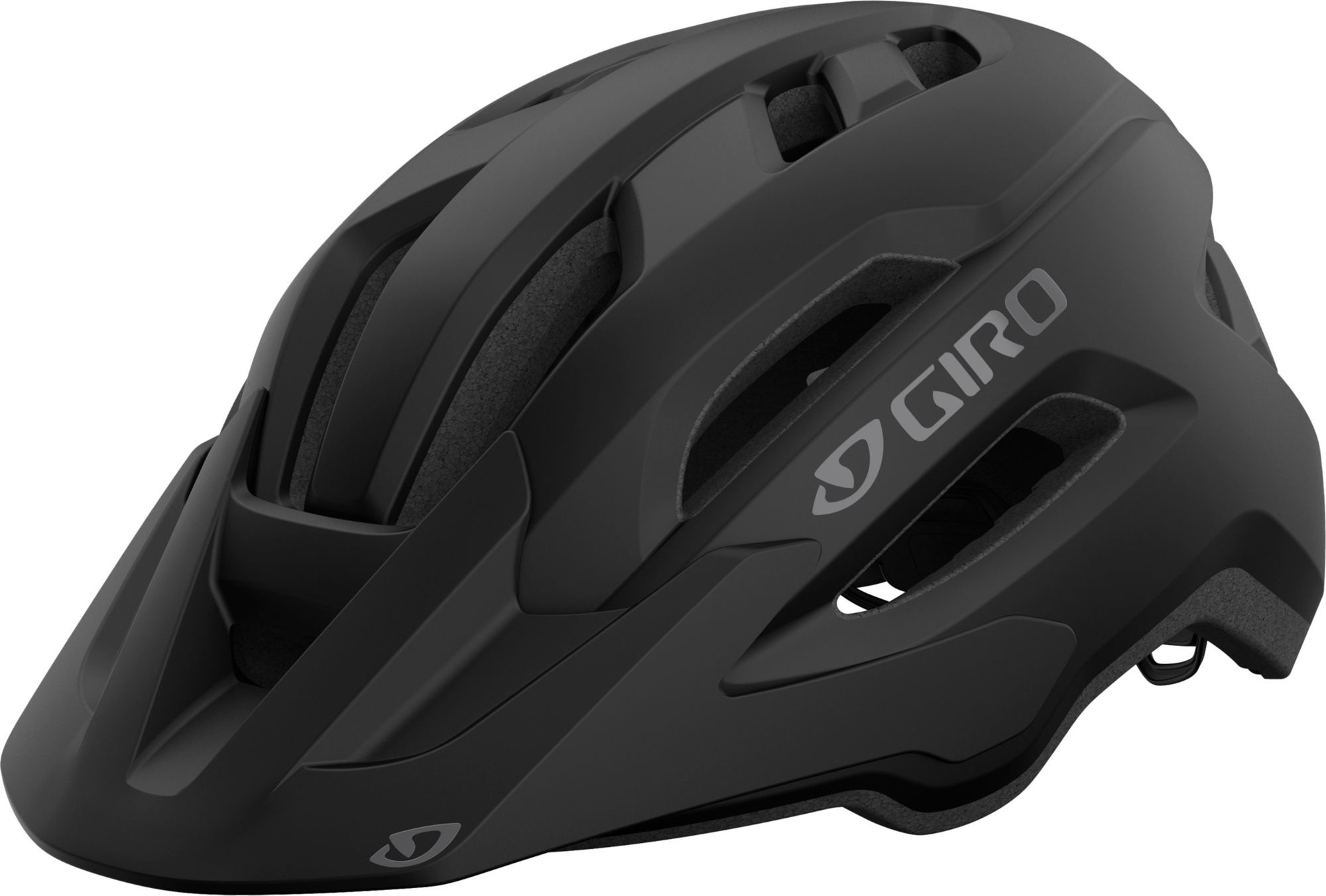 Giro Adult Fixture MIPS II Helmet