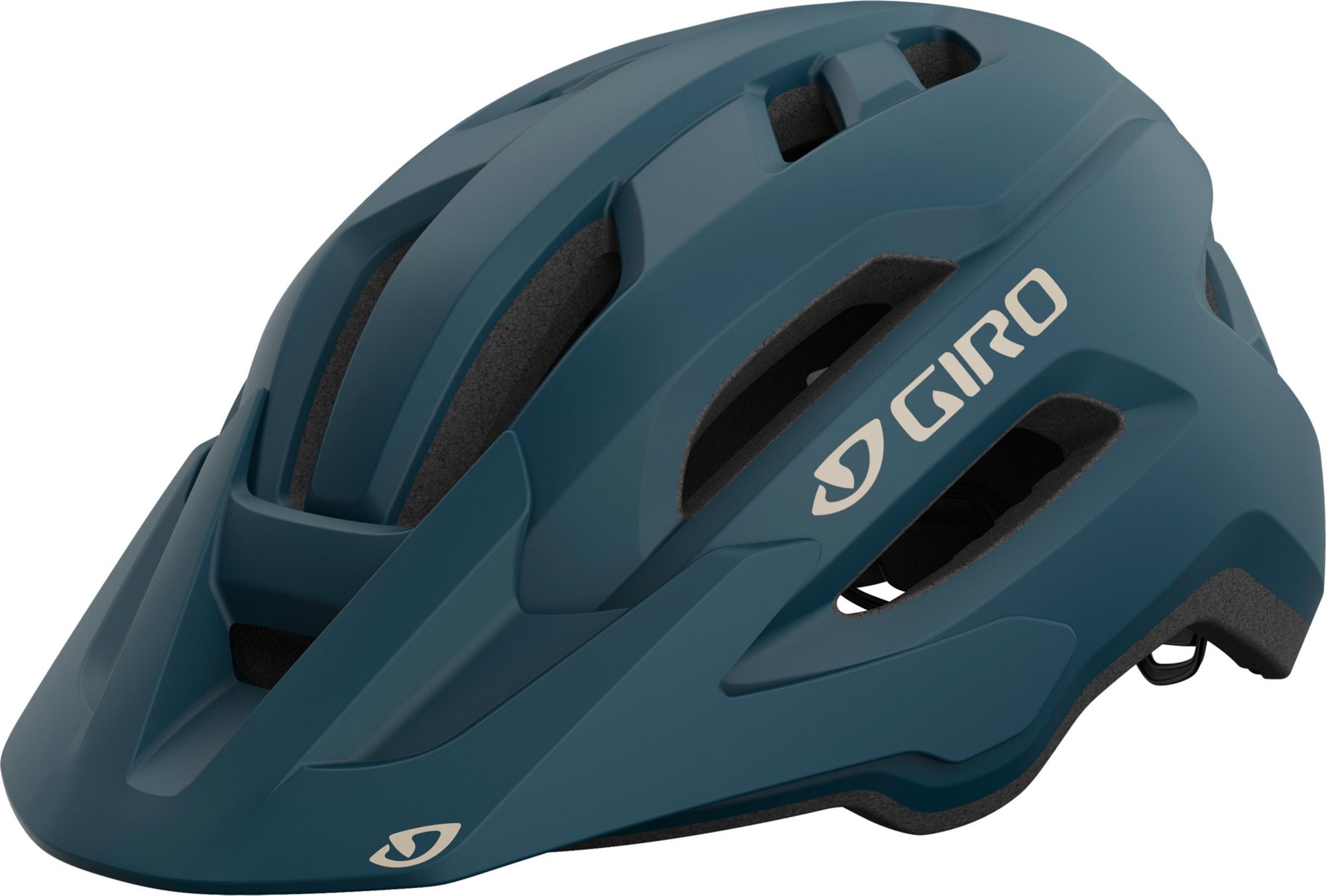 Giro Adult Fixture MIPS II Helmet