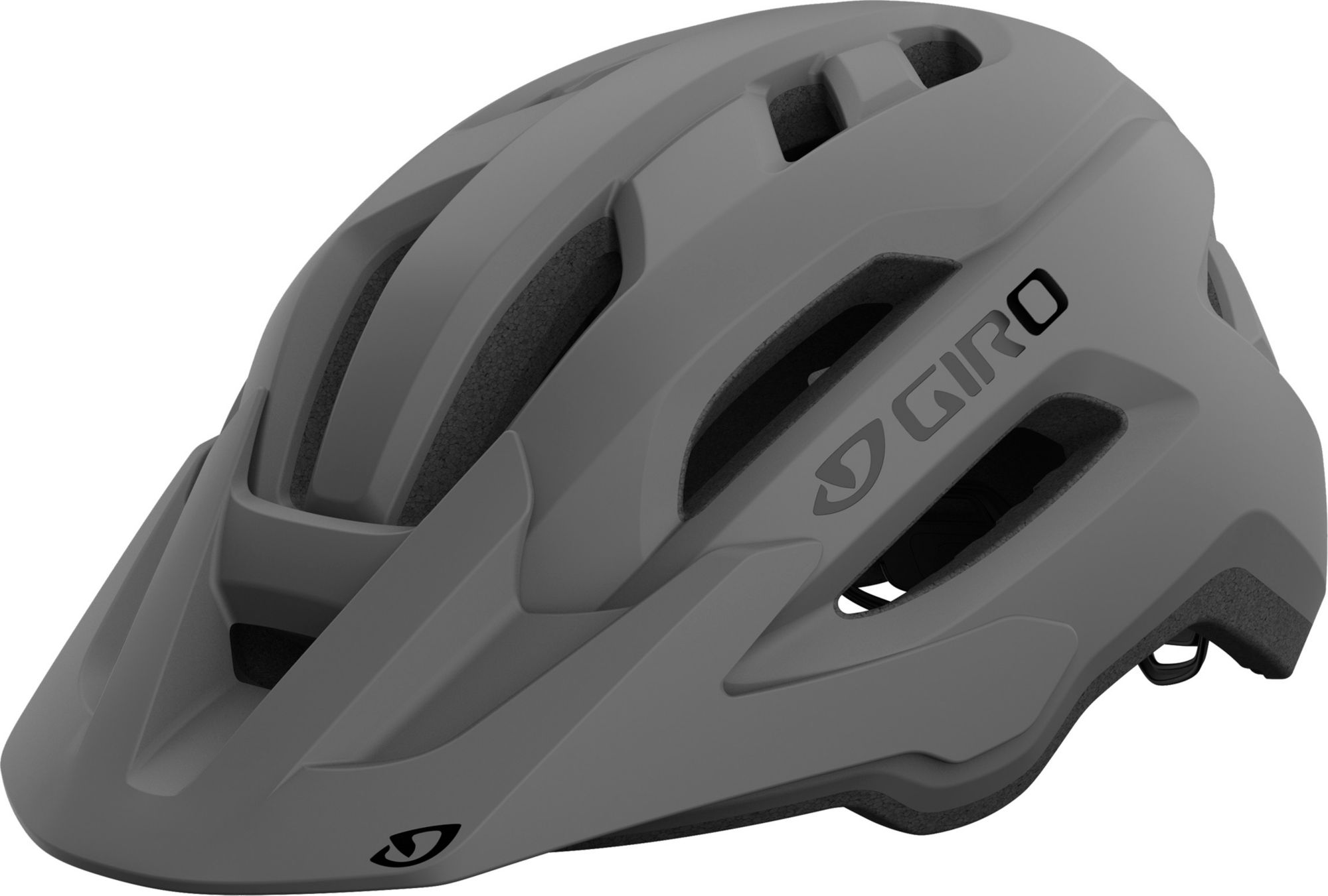 Giro Adult Fixture MIPS II Helmet