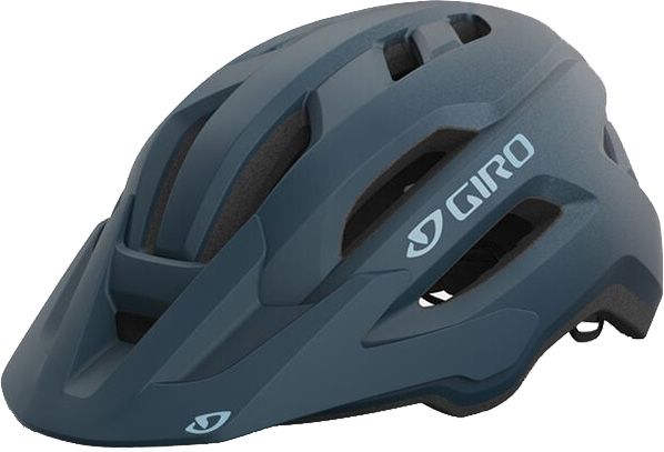 Giro Adult Fixture MIPS II Helmet