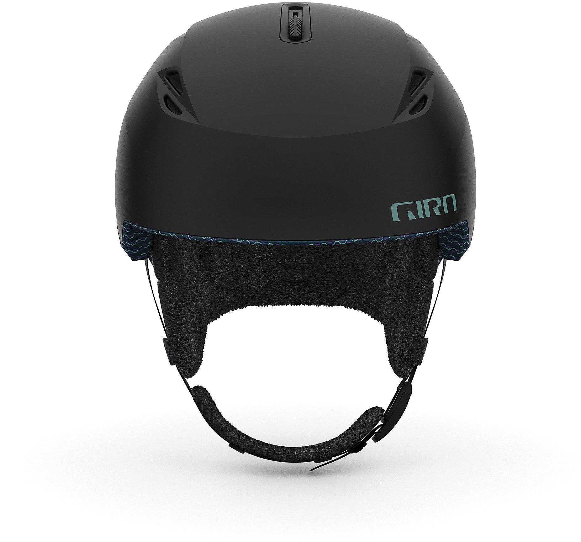 Giro Snow