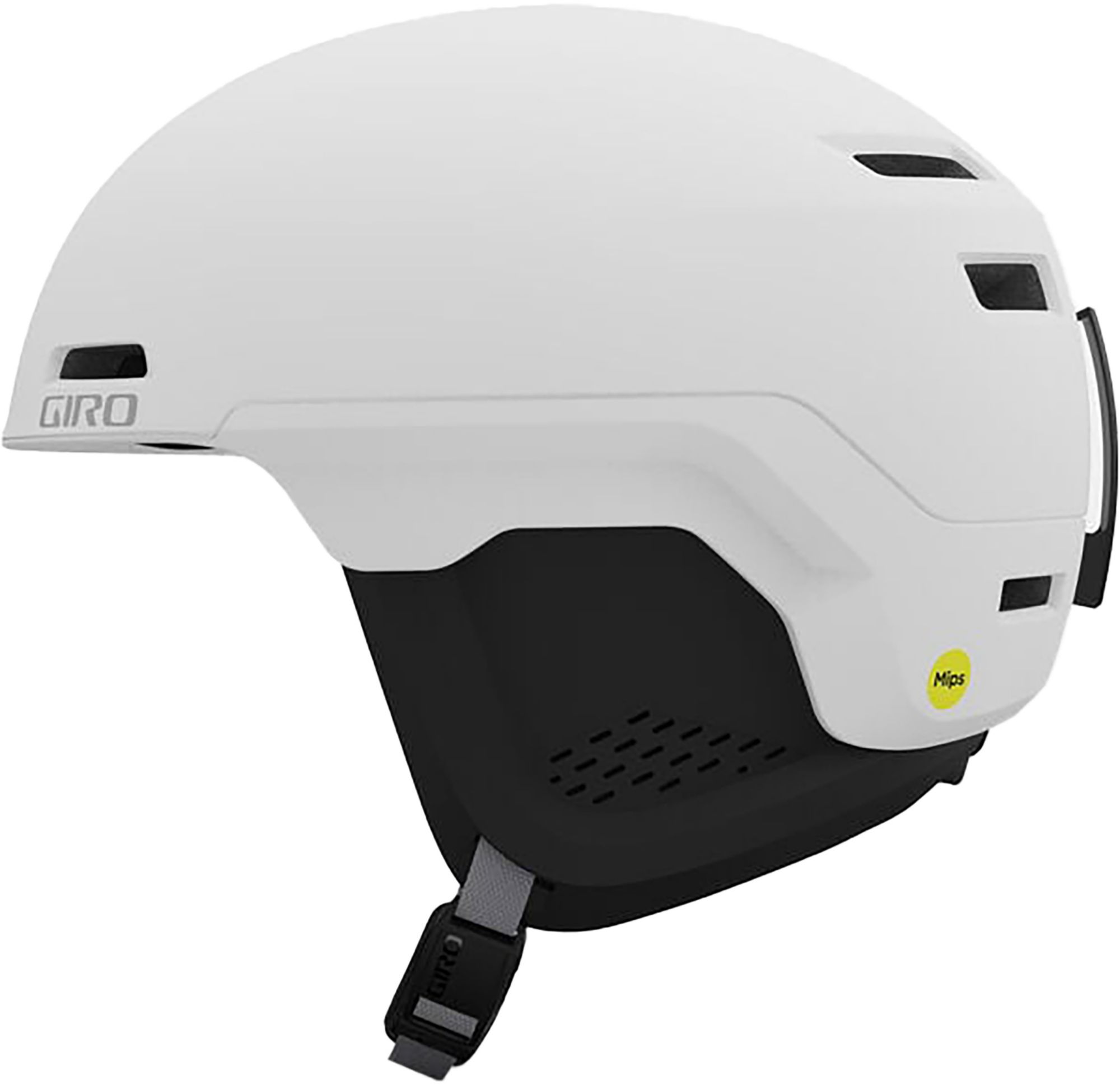 Giro Adult Owen Spherical Snow Helmet