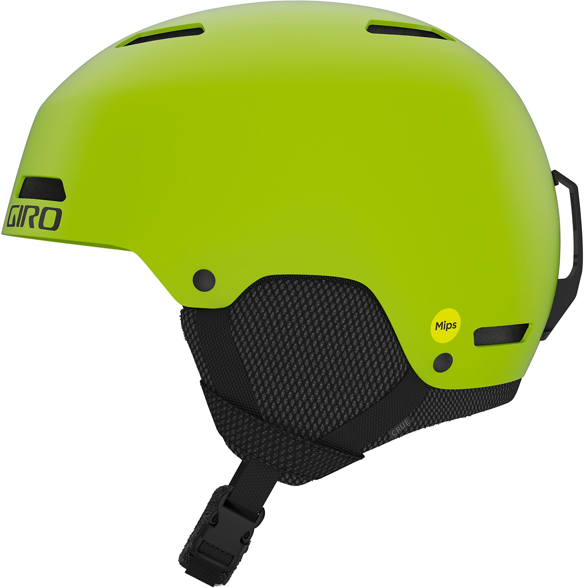 Ano Lime