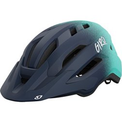 Giro Youth Fixture MIPS II Helmet