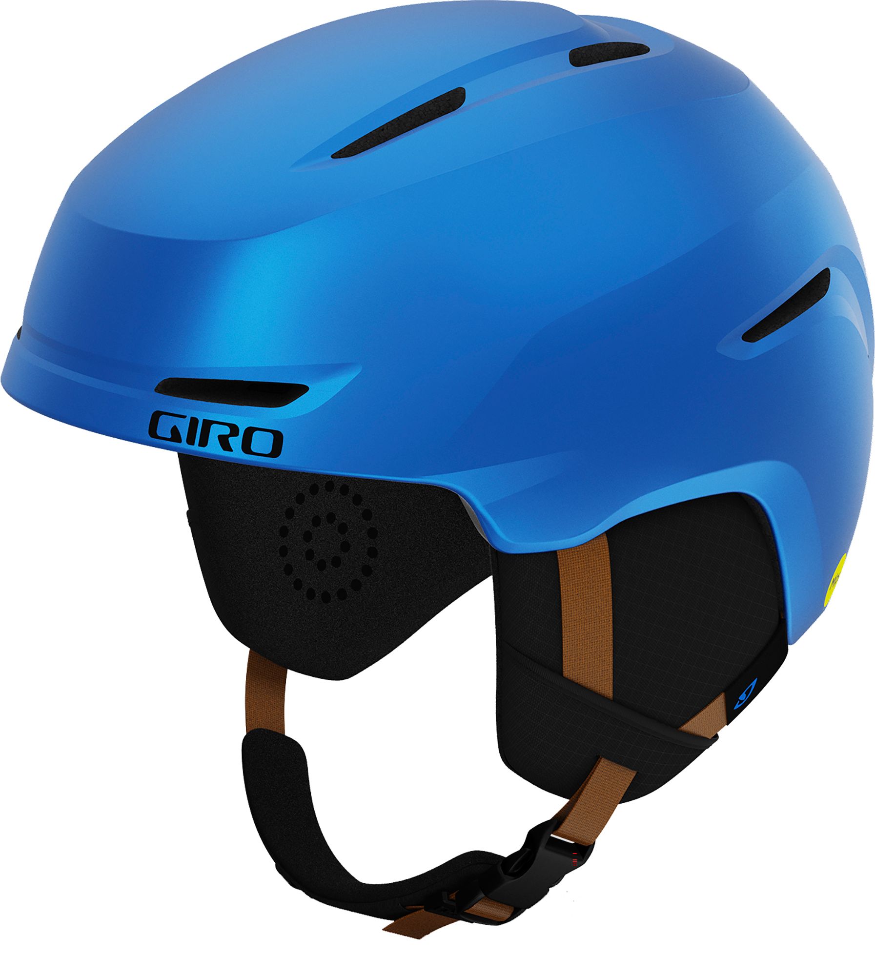 Men's Ski Gear