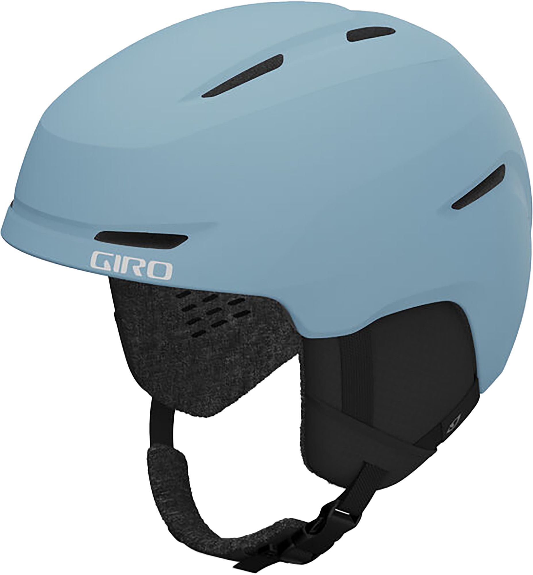 Giro Youth Spur MIPS Snow Helmet