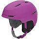 Matte Purple