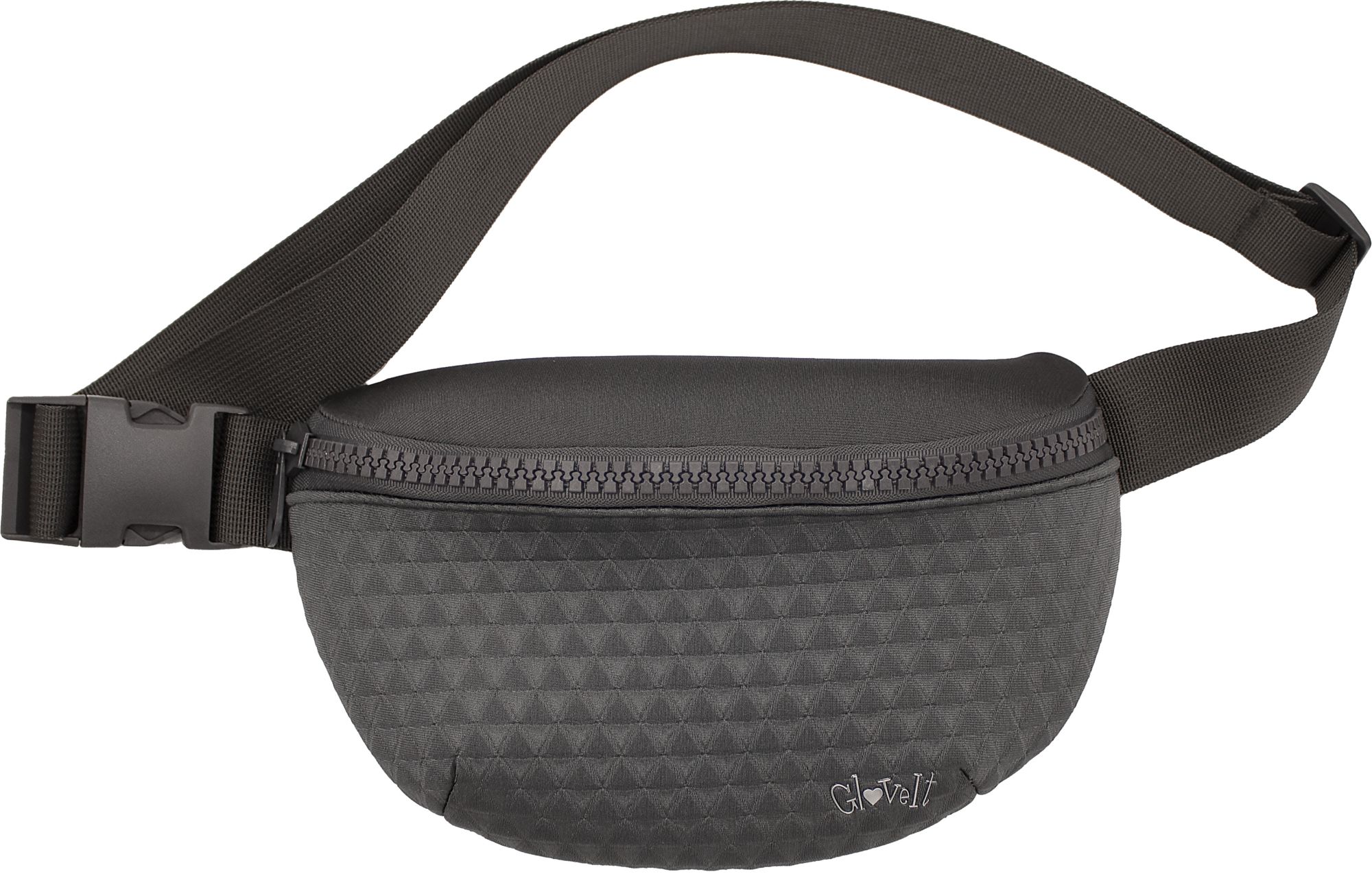 Glove It Neoprene Sport Belt Pickleball Bags