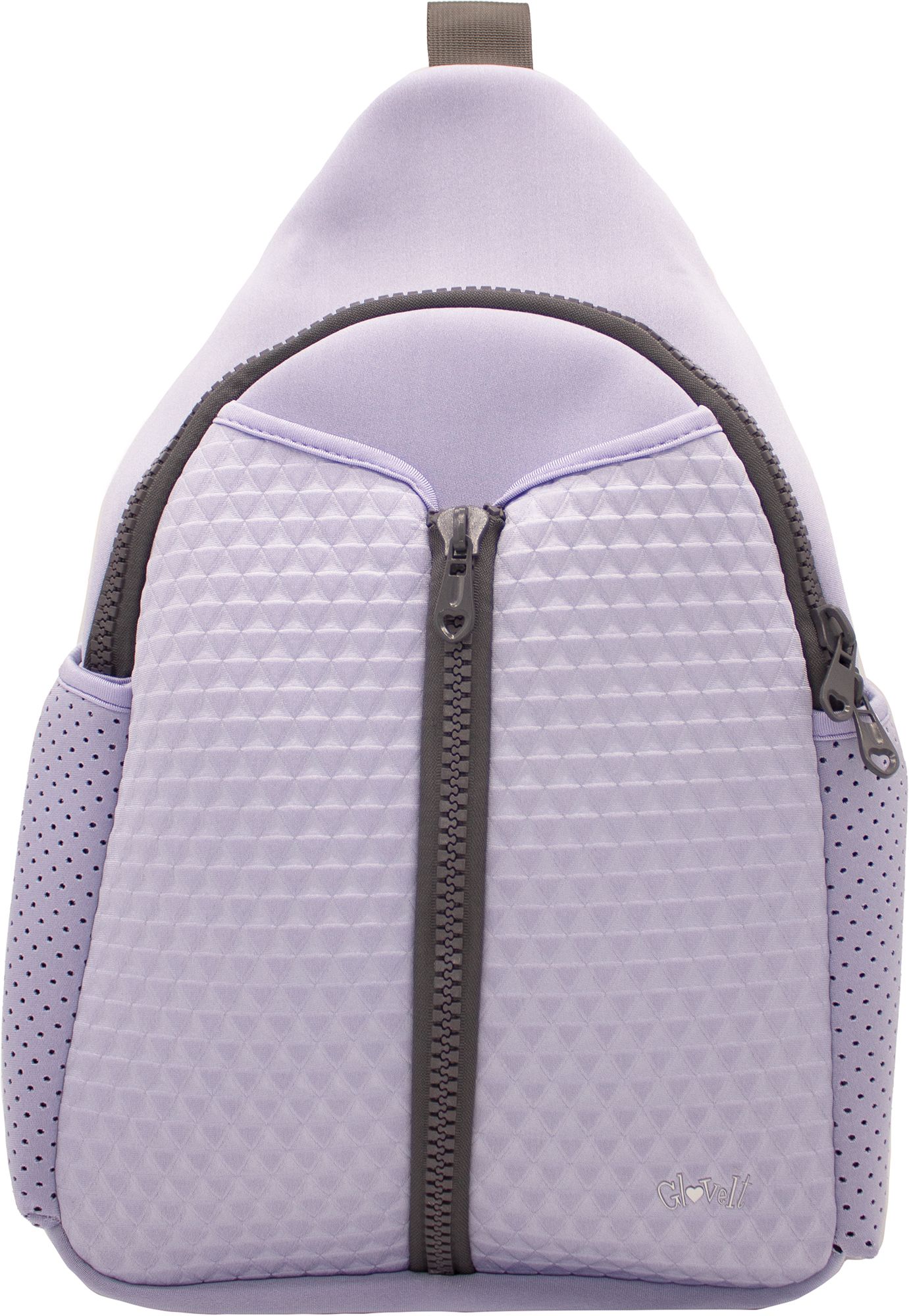 Glove It Neoprene Pickleball Sling Bag