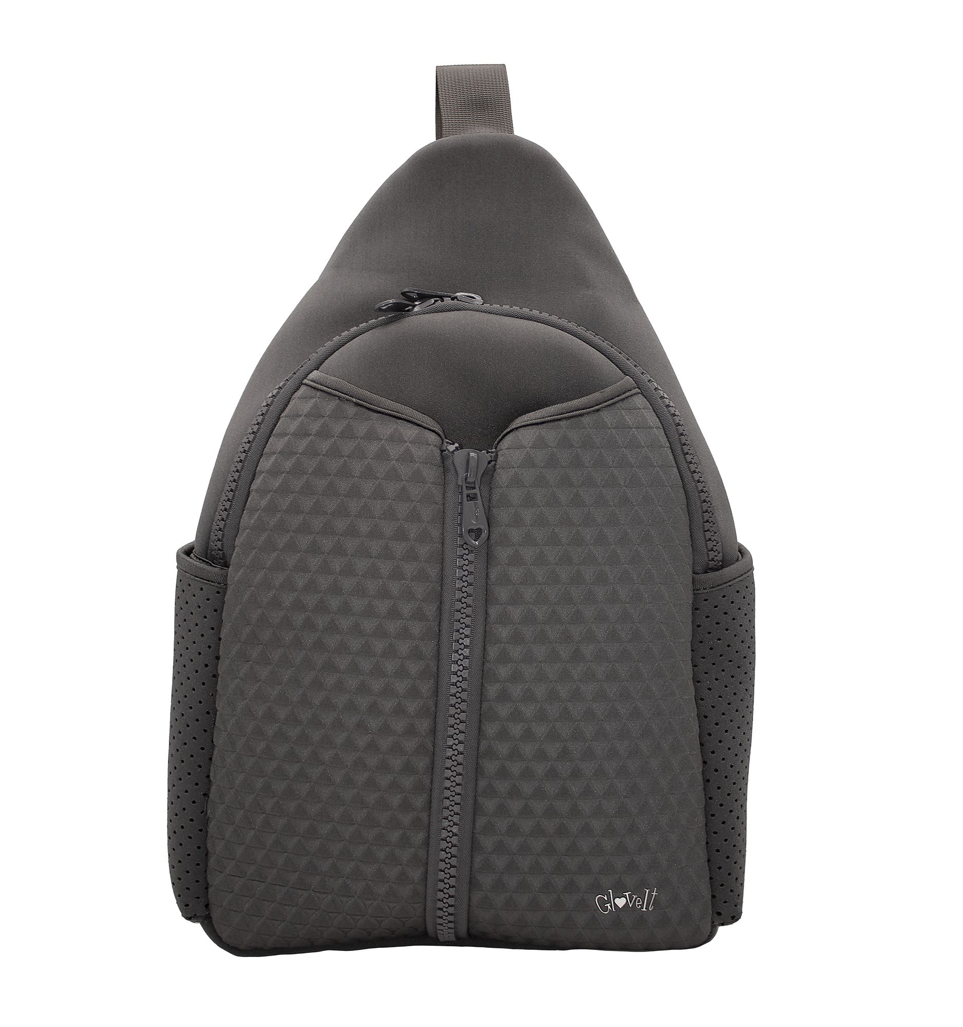 Glove It Neoprene Pickleball Sling Bag