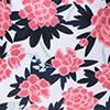 Peonies/Pars