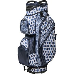 Glove It Ladies Golf Cart Bags - Trellis Lori's Golf Shoppe