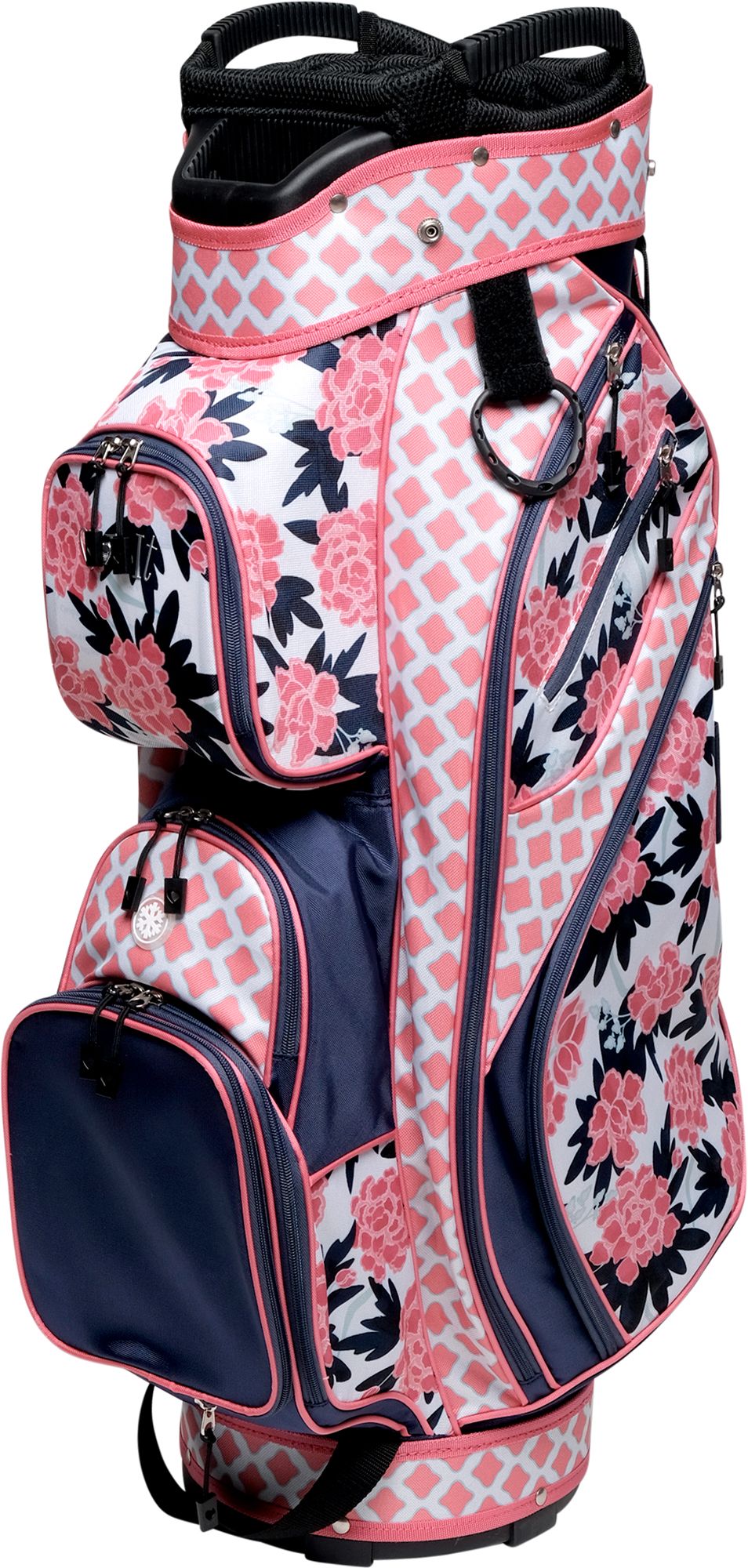 Glove It Women's 2024 Cart Bag