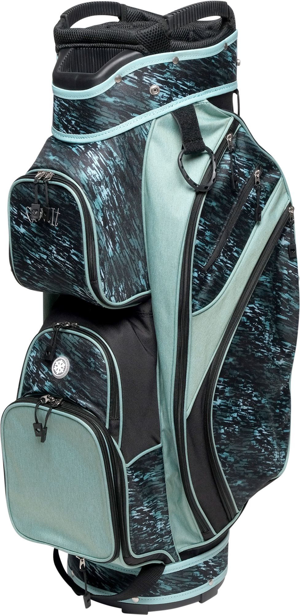 Glove It Women's 2024 Cart Bag