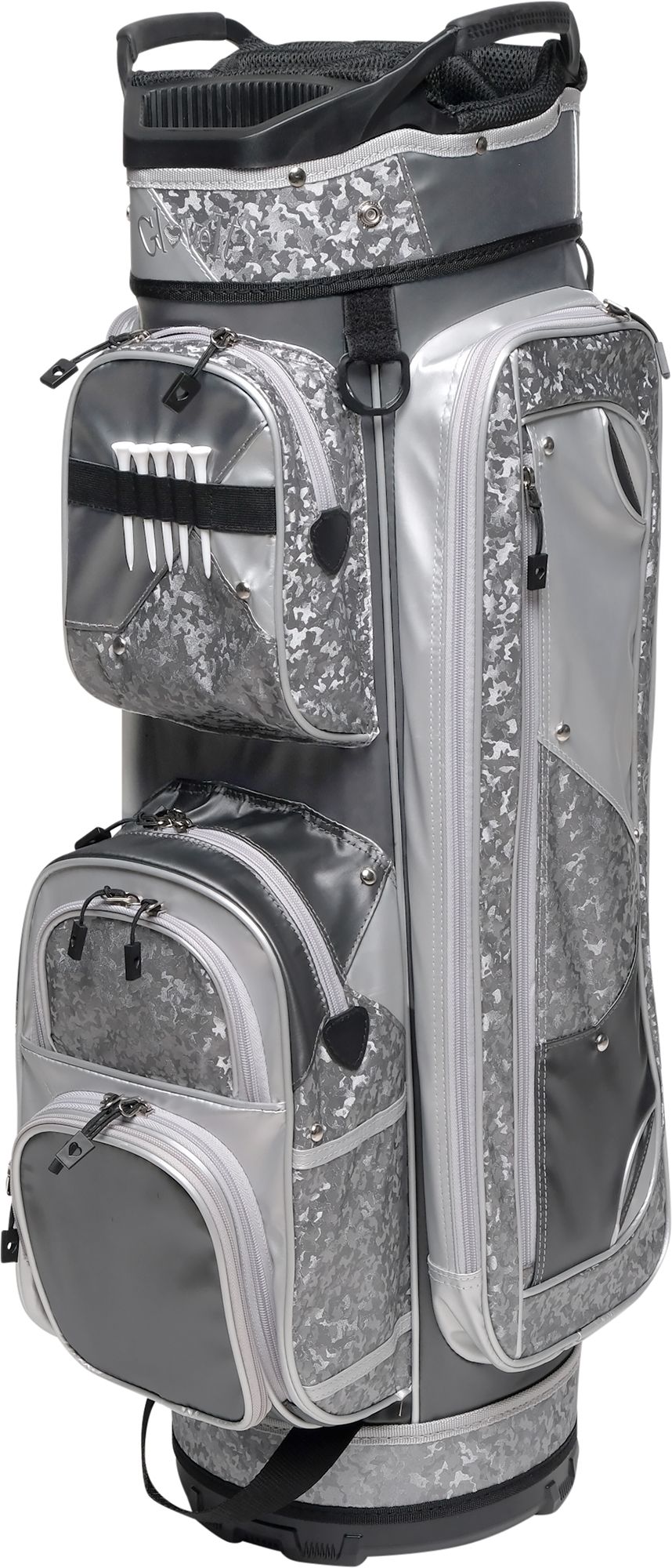 Glove It Women's 2024 Signature Cart Bag