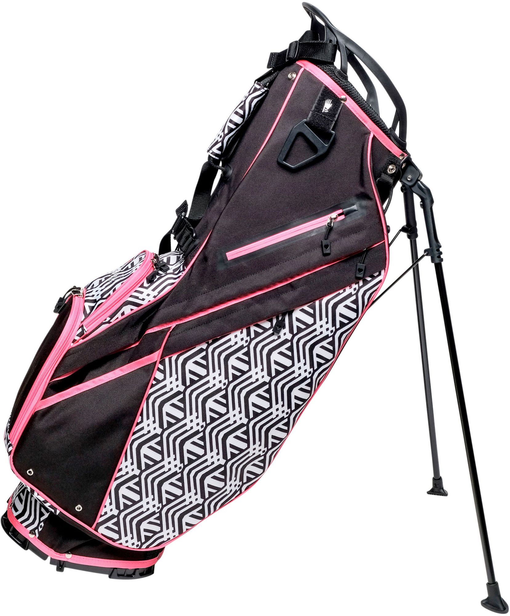 Glove It Women's 2024 Stand Bag