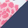Peonies/Pars