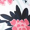 Peonies/Pars