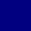 Navy Fusion