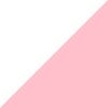 Peppermint