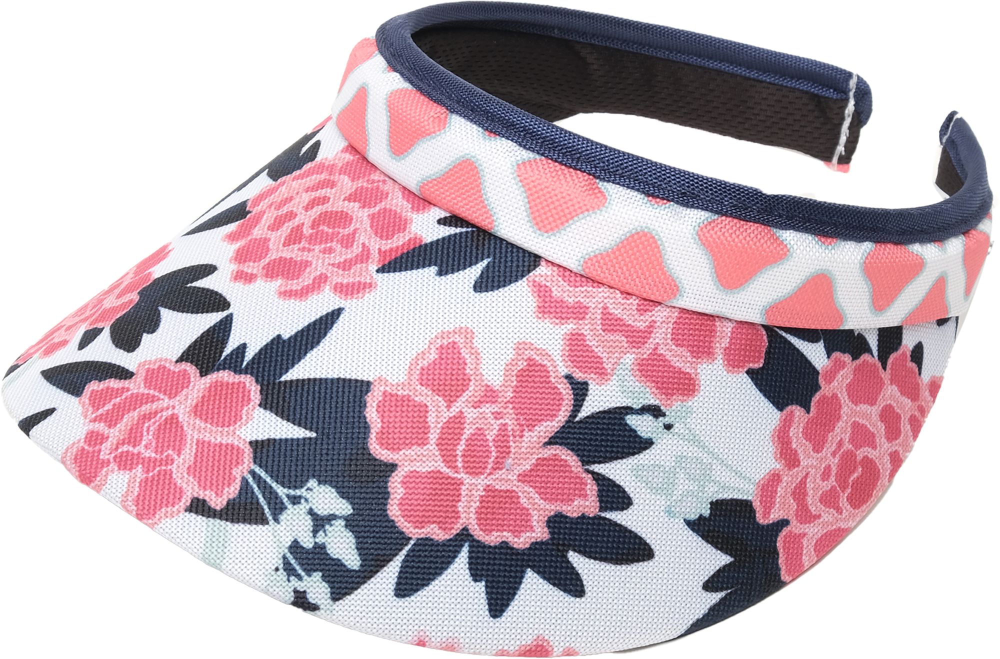 Glove It Women's Slide-On Golf Visor